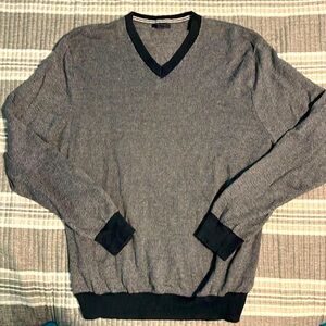 Gap Cotton Sweater